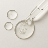 Dawnergy™ Peptides