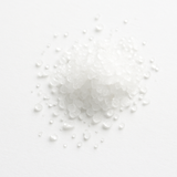 Magnesium Sulfate