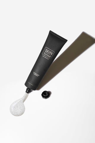 Exfoliating Cleanser