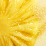 Bromelain
