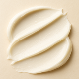 Ceramide NP