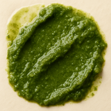Chlorella Vulgaris Extract