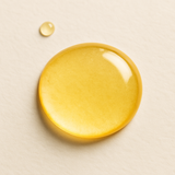 Coconut Oil
