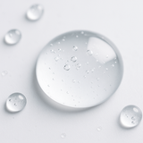 Hyaluronic Acid