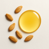 Kalahari Melon Seed Oil