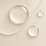 Niacinamide