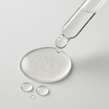 SKINformed® Peptide Blend