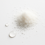 Saccharide Isomerate