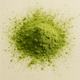 Green Tea Extract (Camellia Sinensis Leaf Extract & Polyphenols)