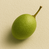 Kakadu Plum (Terminalia Ferdinandiana Fruit Extract)