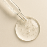 Sodium Hyaluronate
