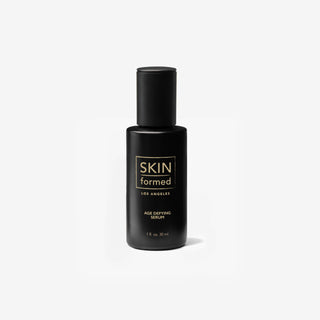 Age Defying Serum