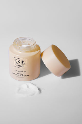 The Age Defying Starter Set • Essentials Bundle
