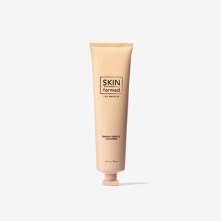 Papaya Gentle Cleanser