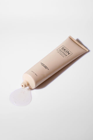 The Age Defying Starter Set • Essentials Bundle